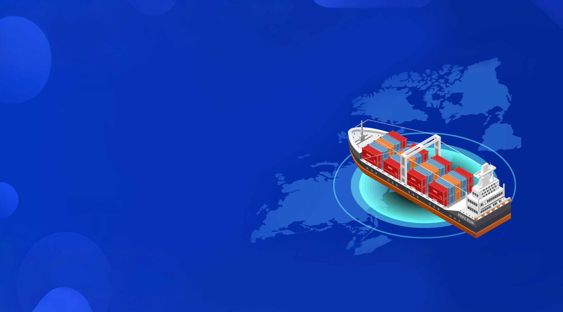 加美墨一手庄家专线稳发