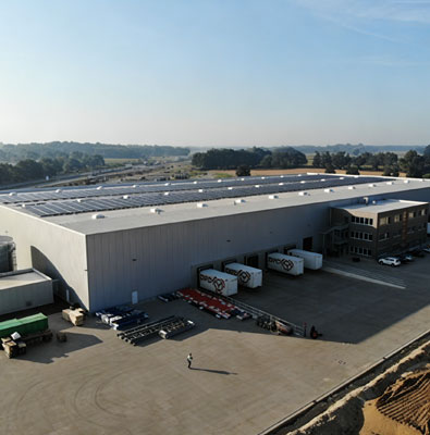 海外仓一件代发