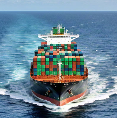 加拿大直航SML/HPL等统配快递派