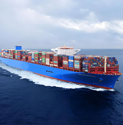 美转加以星/合德卡派