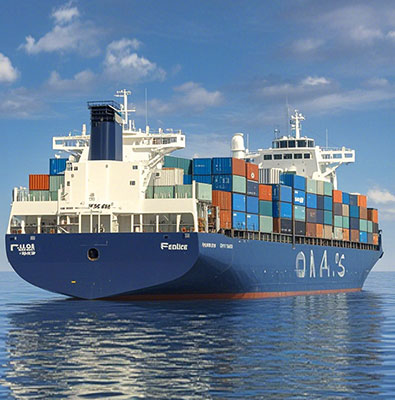 加拿大直航OA卡派