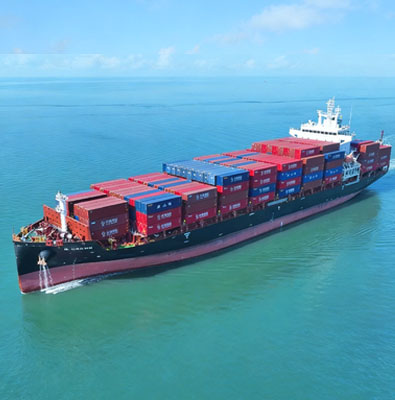 美西普船特惠海卡