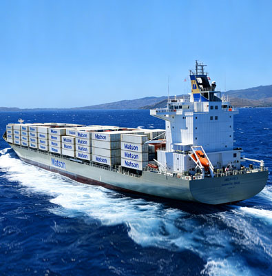 美转加美森卡派