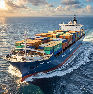 加拿大直航SML/HPL等统配卡派